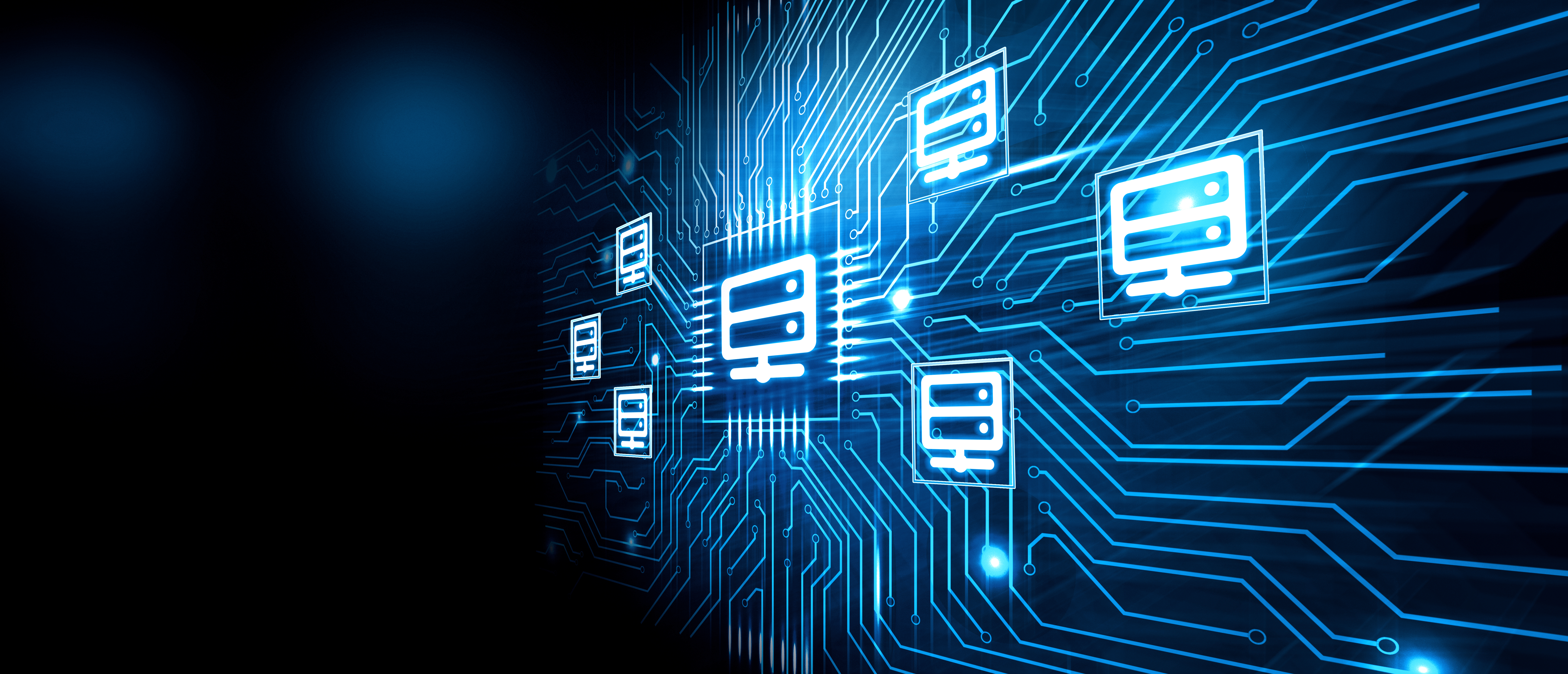 Backend chip/infra preview